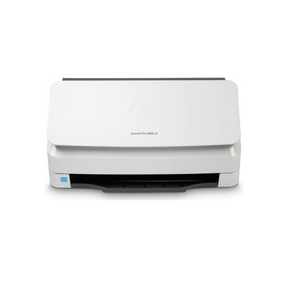 Máy quét 2 mặt HP ScanJet Pro 3000 s4 Sheet-feed (6FW07A)